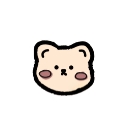 浣熊ios15启动器手机安卓版v1.3