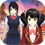 学姐带带我游戏手机版v1.0.3