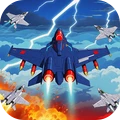 长空飞机大对决手游v11.0.0