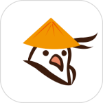 青鸽网最新版v4.0.7