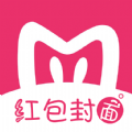 萌逛安卓版v1.2.8