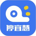 合肥停车app官方版v5.9.12