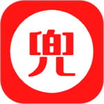 兜里省最新版v0.1.38