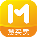 慧买卖安卓手机版v3.4.7