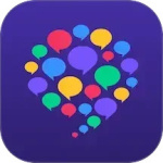 HelloTalk最新版v6.1.35