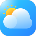 多多天气最新版v3.1.050