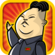 将军游戏免广告v1.1