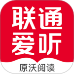联通爱听app最新版v7.3.2