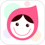 大姨妈app手机版v9.0.21
