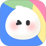 柚崽最新版v2.1.0