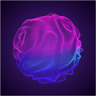 ImagineGo AI绘画软件v6.1.0