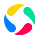 应用宝app安卓最新版v9.0.4