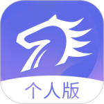 百城招聘最新版v8.87.1
