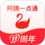 阿姨一点通最新版v9.4.25