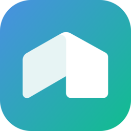 livingstock租房安卓手机版v2.8.6