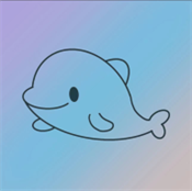 GameAids画质助手安卓免费版v1.0.7