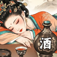 醉美黑粮坊手机版游戏v1.0.7