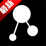 astral联机app安装安卓免费版v2.1.22