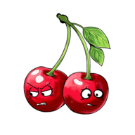 植物大战僵尸共生版手机版v1.0.1