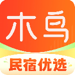 木鸟民宿最新版v8.5.5