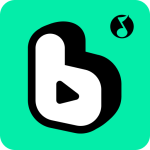 波点音乐app免费版v5.0.8
