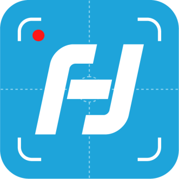 feiyu on官方最新版v3.2.90