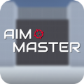 瞄准大师Aim Master安卓版v2.3