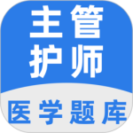百分题库最新版v2.5.0