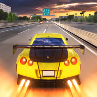 终极赛车比赛手机版v1.0.1