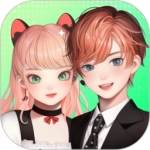次元派最新版v2.725