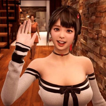 房东模拟器2手机版v1.1