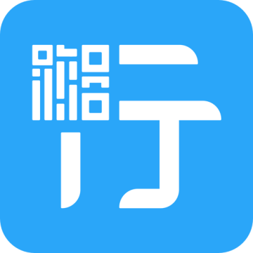 湘行一卡通下载安装最新版2025v3.0.13