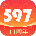 597直聘找工作求职appv6.5.1
