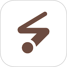 FlowMark手机安卓版v1.9.1