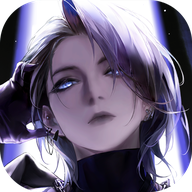 无期迷途国际服官网版v1.6.1.0