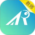 睿教云教师安卓手机版v501