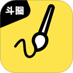 斗图最新版v4.8.495