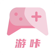 游咔安装正版免费v4.0.6