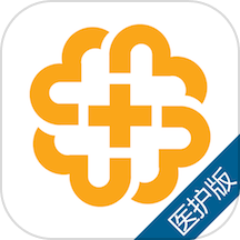掌上北京医院医护版平台app手机版v1.6.4