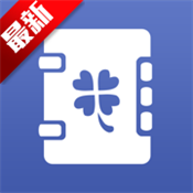 仙境初心百科app安装安卓免费版v1.0.7