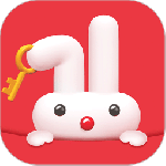 巴乐兔租房最新版v7.4.4