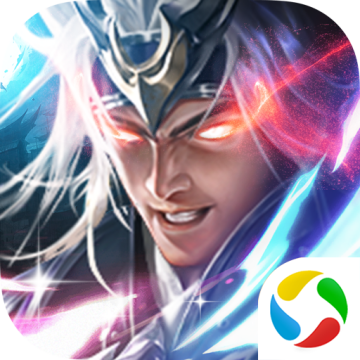 铁杆三国鸿图版安装v1.0.6