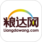 粮达网客户端v5.3.5