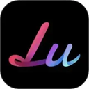 闪闪相机安卓手机版v1.3.1
