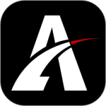 北斗卫星手表最新版v4.0.1A26