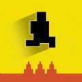 Level Devil官方正版v1.10.0
