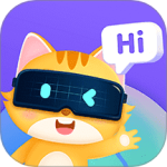 图图宠物app免费版v3.3.9