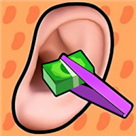 你是来掏耳屎的吧最新版游戏v1.3.1