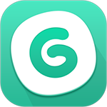 gg大玩家app手机版安装v6.9.4646