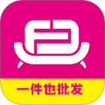 香河家具城app最新版v3.3.7